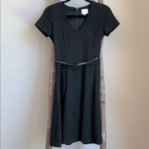 Reiss dress